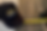 web pic with carpet 2_edited.png