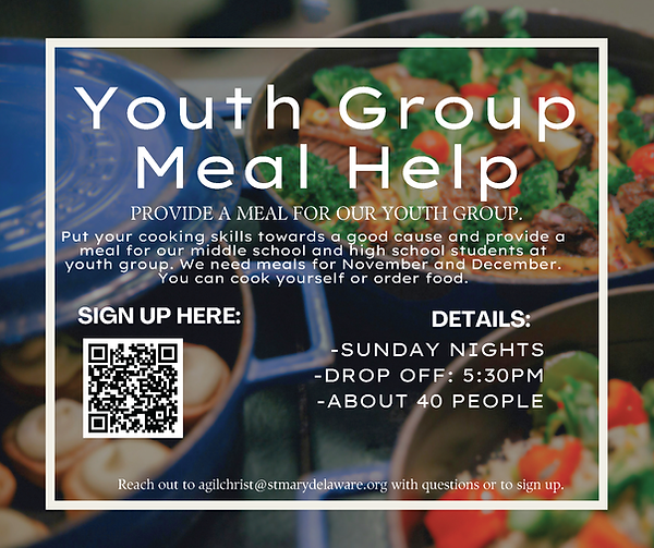 Copy of Copy of Copy of Youth Group Meal Sign Up- Promo 2 (1).png