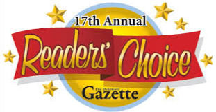 readerschoice17th_edited.jpg