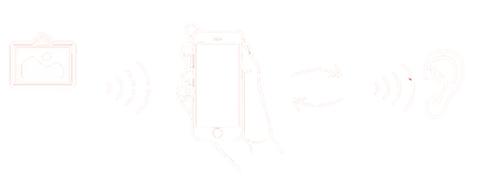 Комплекс.png