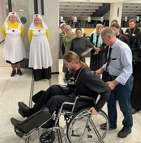 ТРенинг по оказанию ситуационной помощи.jpeg