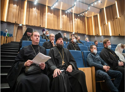 Участники пленарного заседания.jpeg
