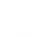 Доступ маршрут.png