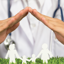 posh magazine ev yaşamında isg oğuz özyaral