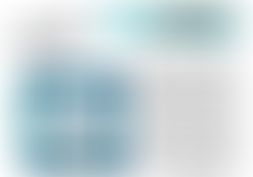 Flash info' octobre 2025