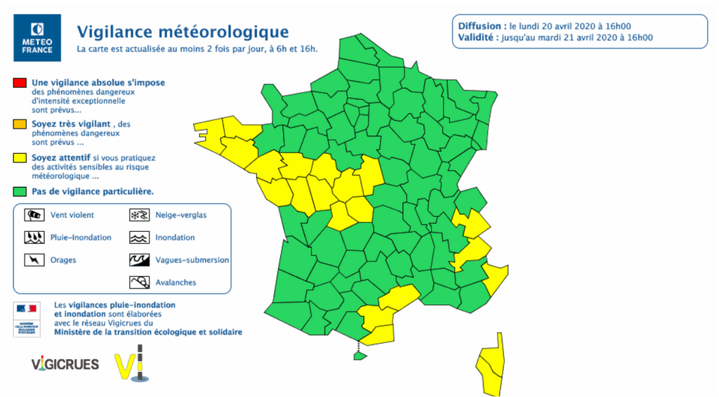 Coronavirus et grippe, l'OMS explique les différences, il est très important de savoir les différencier! Coronavirus et grippe, l'OMS explique les différences, il est très important de savoir les différencier!