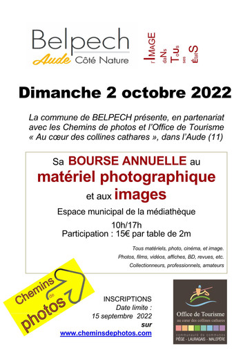 visuel bourse matériel Belpech.jpeg