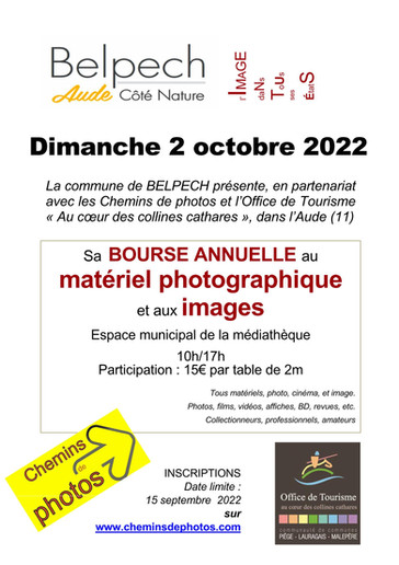 visuel bourse matériel Belpech.jpeg