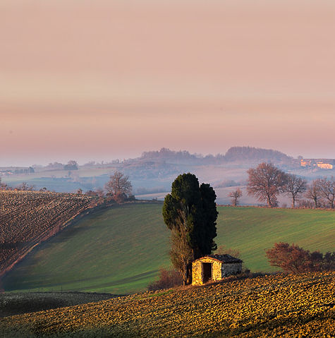 Toscane.jpg