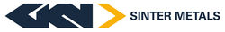 GKN_Sinter_Metals_blue_yellow