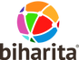 biharita-1_edited.png
