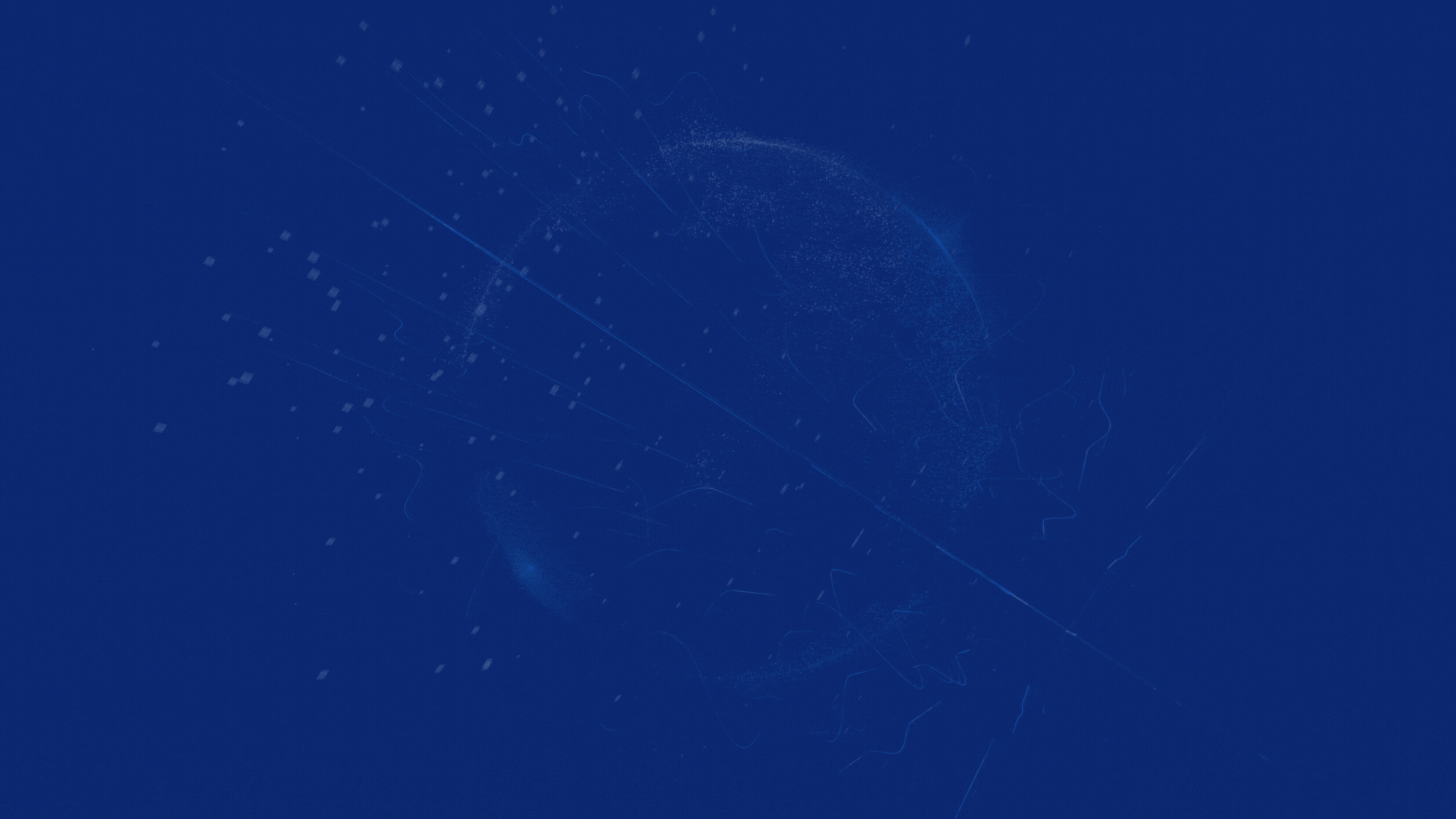 Copy of Copy of Rotamen.com Ana Sayfa.gif