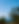 IMG_4205.jpeg
