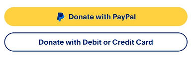 Donation Buttons.jpg