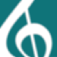 HSOLogoTealSymbolOnly.png