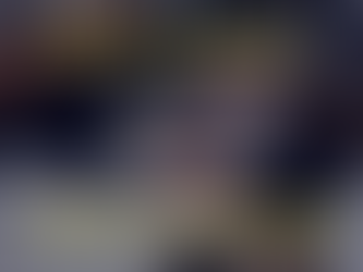 Aprenda a ser independente e administrar seu próprio dinheiro!