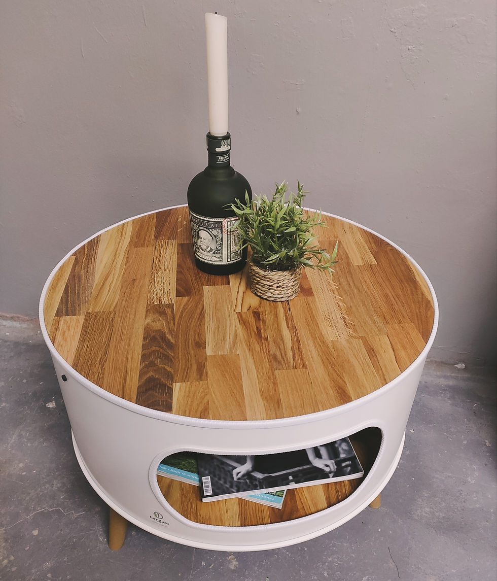 Miniaturbild: Couchtisch "KiKi"