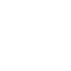 world-wt.png
