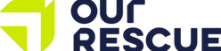 Primary-OurRescue-logo 7:2025.png