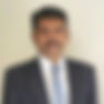 Chetan_Kolar.jpg