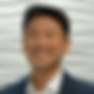 Dr._Jimmy_Lee.png