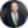 Mark_G.png