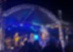 image11.jpeg