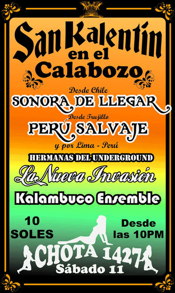 11febrero2012.jpg