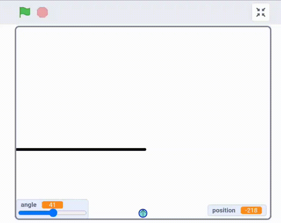 webm.gif