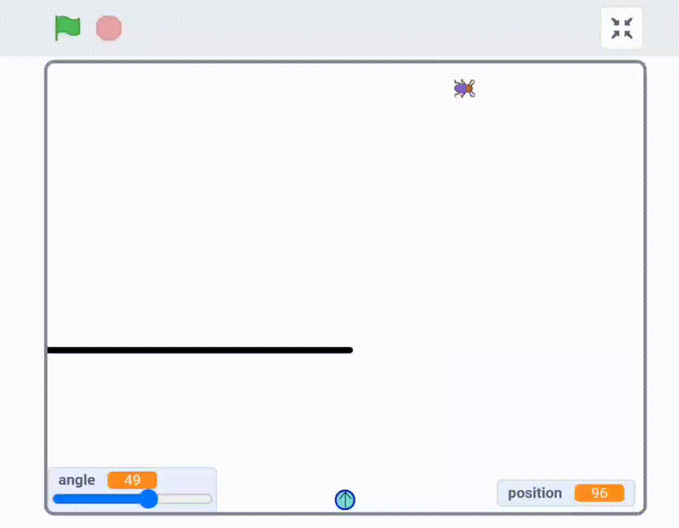 webm (1).gif