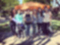outdoor-group.jpg