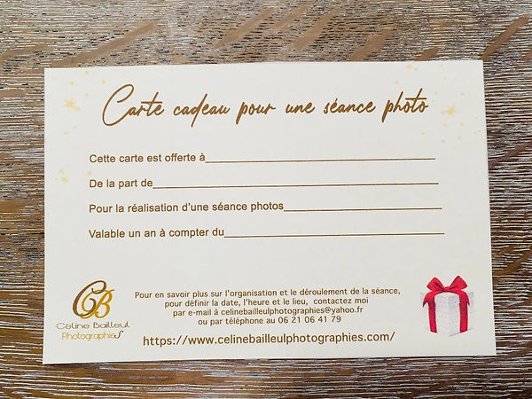 Carte Cadeau.jpeg