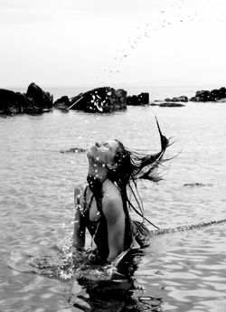 07052013-_CW00248ab-2