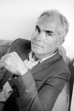 DSC_5507 cb photographies nb