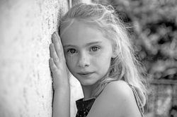 DSC_3693 cb photographies