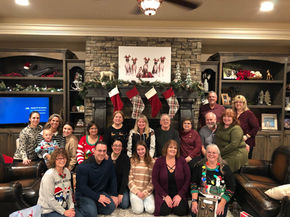 OBC Christmas Party 2019.jpg