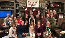 OBC Christmas Party 2019_edited.jpg