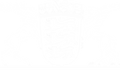 RZ_Groáes_Landeswappen_Vektor_2015_Graustufen.png