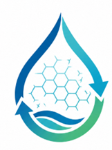 Logo gota.png