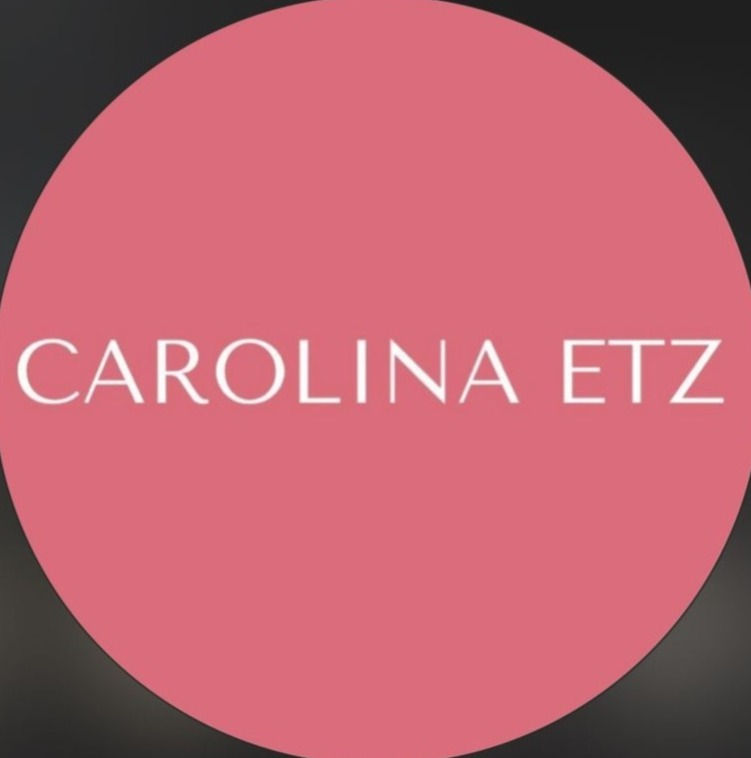Carolina Etz