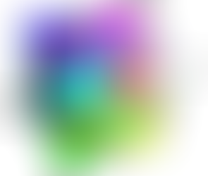 NfsInkColor  Crack  [32|64bit] [Latest 2022]