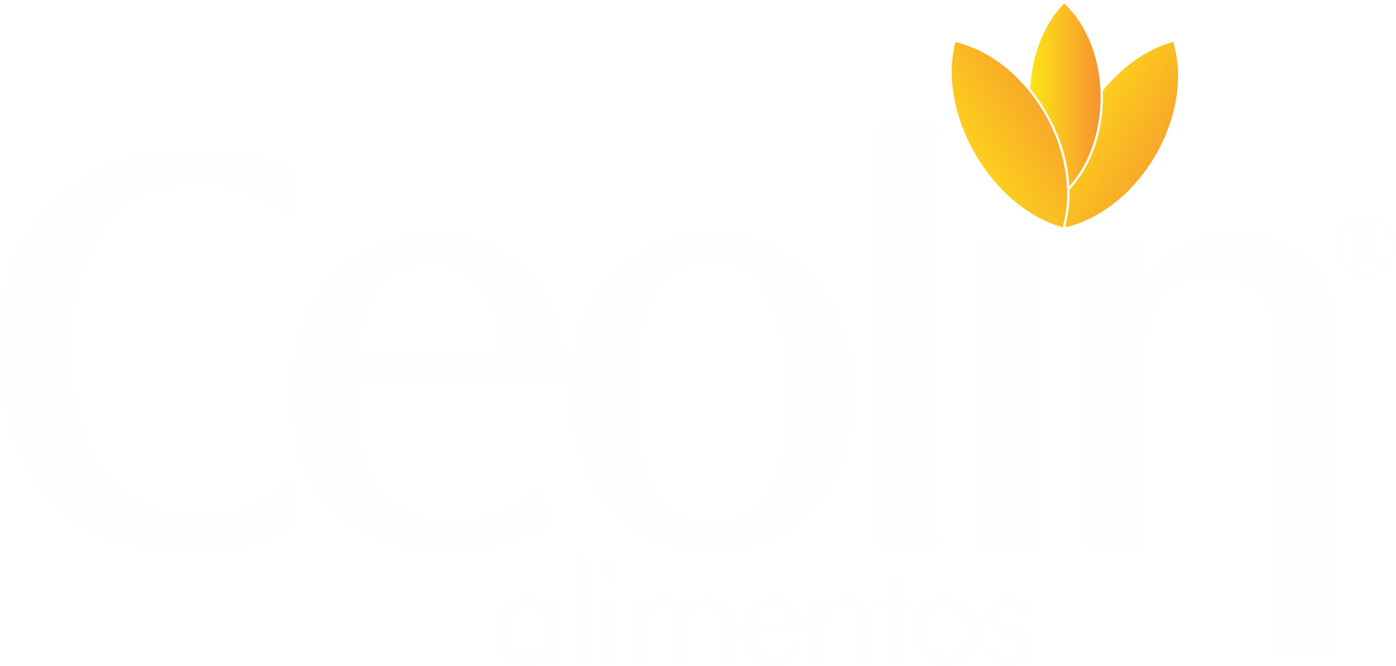 Ceolin Alimentos