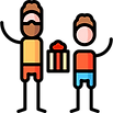 parent carer.png