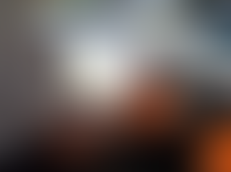 Nourishing Minds: A Close Look at The Totteridge Academy's Whole-School Approach to Food Education