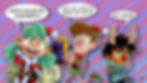 CampCamp CardCard