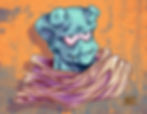 4_11_BrushPractice2
