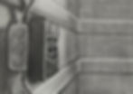 One-Point Perspective