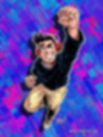 FFnG8OgX0AgJVcQ