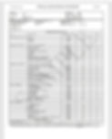 transcript2.JPG