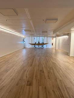 WhatsApp Image 2026-02-10 at 17.00.58.jpeg